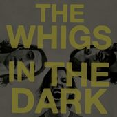 In The Dark (180GV + CD)