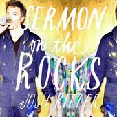 Sermon on the Rocks [Deluxe Edition] (2-CD)
