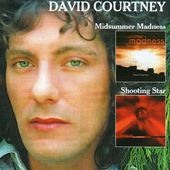 Midsummer Madness / Shooting Star