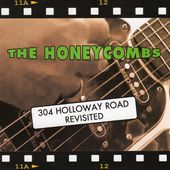 304 Holloway Road Revisited