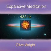 Expansive Meditation (Live)