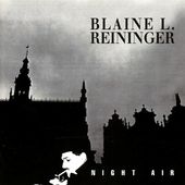 Night Air (2-CD)