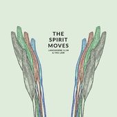 The Spirit Moves [Slipcase]