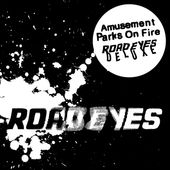 Road Eyes (2-CD)