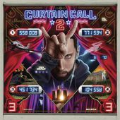 Curtain Call 2 (Cln)