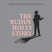 The Buddy Holly Story (Deluxe Edition)