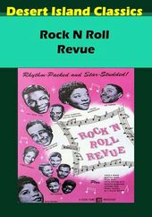 Rock 'n' Roll Revue