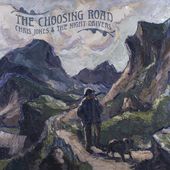 The Choosing Road [Slipcase]