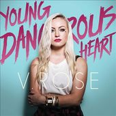 Young Dangerous Heart *
