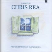 New Light Through Old Windows: The Best Of Chris