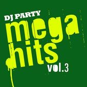 Mega Hits, Vol. 3