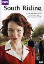 South Riding - Complete Mini-Series