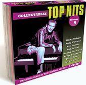 Collectables Top Hits, Volume 9 (3-CD)