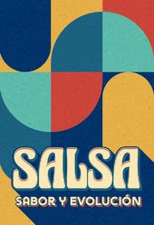 Salsa - Sabor Y Evolucion / Various