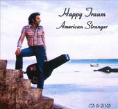 American Stranger (2-CD)
