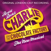 Charlie and the Chocolate Factory - Original
