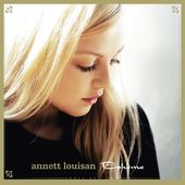 Annett Louisan-Boheme (Gold Edition Inkl. Bonustra