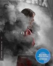 Phoenix (Blu-ray)