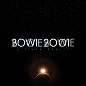 Bowie 2001: A Space Oddity (Live)