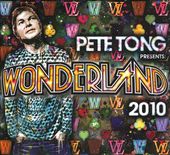 Wonderland 2010 [Digipak] (2-CD)