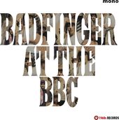 Badfinger At The Bbc 1969-1970