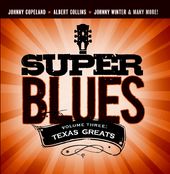 洋楽 Gatemouth Brown The Duke Peacock Story 1 Gatemouth Brown – The Duke Peacock Story Vol. 1 – Vinyl (LP