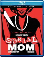 Serial Mom (Blu-ray)