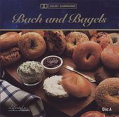 Bach And Bagels