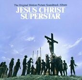 Jesus Christ Superstar [Original Motion Picture