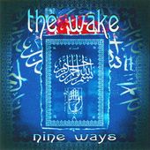 Nine Ways (Blue Vinyl) (Blue) (Ltd)