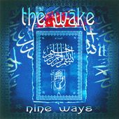 Nine Ways Deluxe Edition (Dlx) (Dig) (Reis)