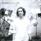20 (2-CD)