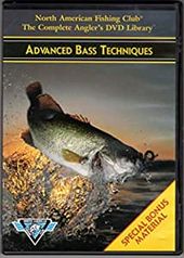 Advanced Bass Techniques