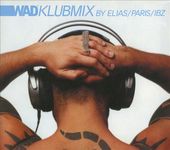 Wad Klub Mix