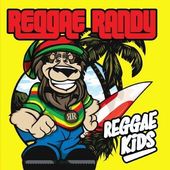 Reggae Kids