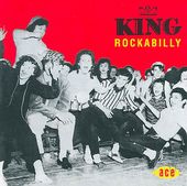 King Rockabilly