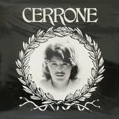 Cerrone: Rocket In The Pocket/Hooked On