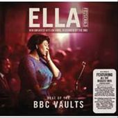 Best of the BBC Vaults [LP]