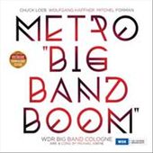 Big Band Boom *