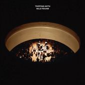 Tripping With Nils Frahm [Slipcase] (Live)