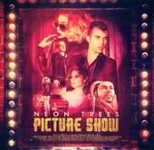 Picture Show [Deluxe Edition]