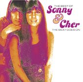 The Best of Sonny & Cher: The Beat Goes On