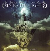 Into the Light: 20 Years Nuclear Blast (2-CD)