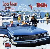 Casey Kasem: Driving in the 60s