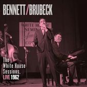White House Sessions: Live 1962