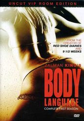 Body Language - Complete 1st Season (2-DVD)