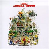 Animal House (20th Anniversary)