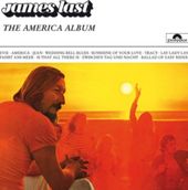 The America Album