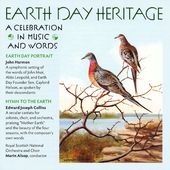 Earth Day Heritage / Various