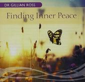 Finding Inner Peace